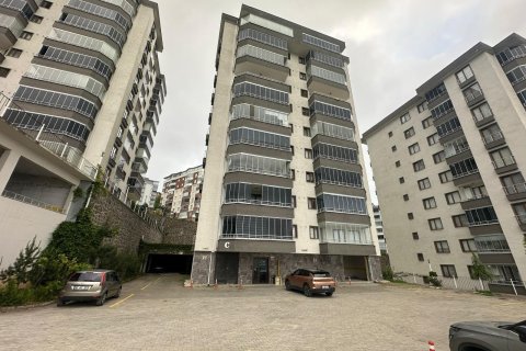 3+1 Wohnung in Trabzon, Türkei Nr. 228515 - 2
