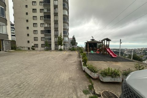 3+1 Wohnung in Trabzon, Türkei Nr. 228515 - 3