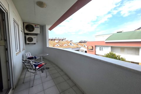 3+1 Leilighet  i Side, Antalya, Tyrkia Nr. 226683 - 13