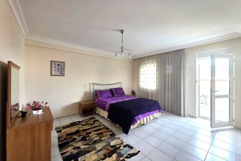 3+1 Leilighet  i Side, Antalya, Tyrkia Nr. 226683 - 12