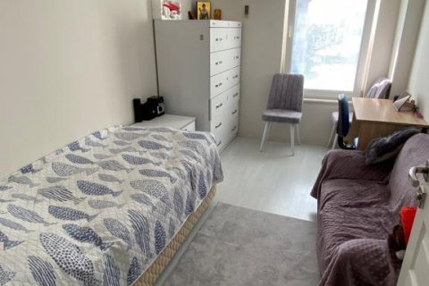 3+1 Leilighet i Cikcilli, Antalya, Tyrkia Nr. 105764 - 12