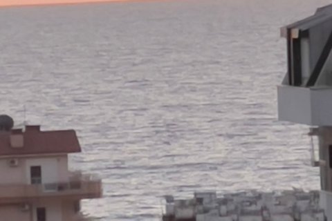 1+1 Lägenhet  i Mahmutlar, Antalya, Turkiet Nr. 97065 - 19