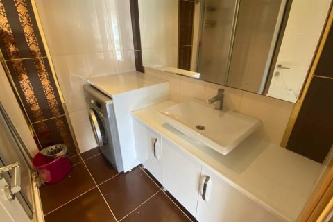 Продажа квартиры  в Мерсине, Турция 2+1, 130м2, №136832 – фото 7
