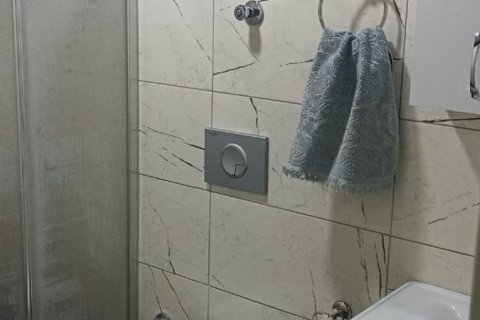 2+1 Wohnung in Cikcilli, Antalya, Türkei Nr. 99420 - 15