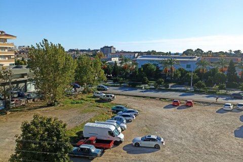 2+1 Wohnung in Cikcilli, Antalya, Türkei Nr. 99420 - 13