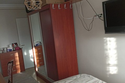 2+1 Wohnung in Cikcilli, Antalya, Türkei Nr. 99420 - 14