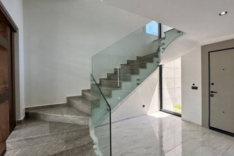 Villa  4+1  Kemer, Antalya, Türkiye №228576 - 8