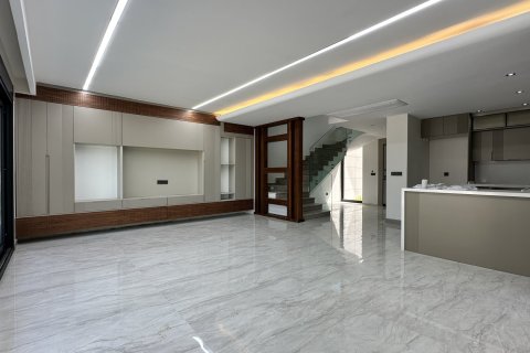Villa  4+1  Kemer, Antalya, Türkiye №228576 - 6
