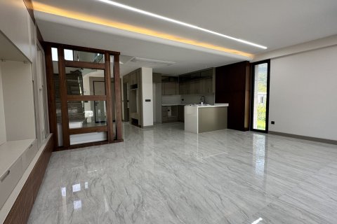 Villa  4+1  Kemer, Antalya, Türkiye №228576 - 7