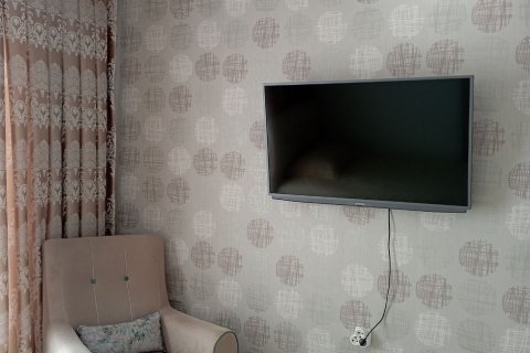 Apartment for sale  in Mersin, Turkey, 2 bedrooms, 100m2, No. 103411 – photo 16