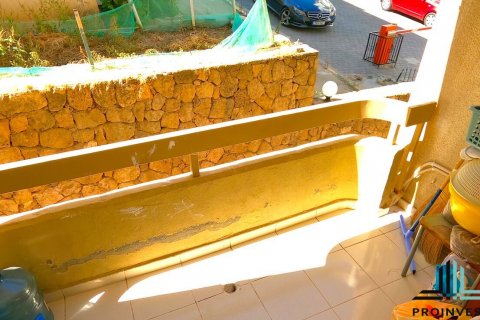2+1 Leilighet  i Karsiyaka, Girne,  Nr. 87621 - 8