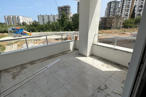 3+1 Wohnung  in Mersin, Türkei Nr. 107411 - 18