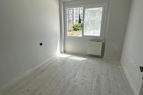 3+1 Wohnung  in Mersin, Türkei Nr. 107411 - 16