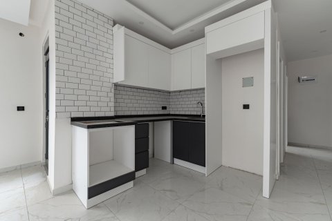Apartment for sale  in Alanya, Antalya, Turkey, 65m2, No. 227617 – photo 3