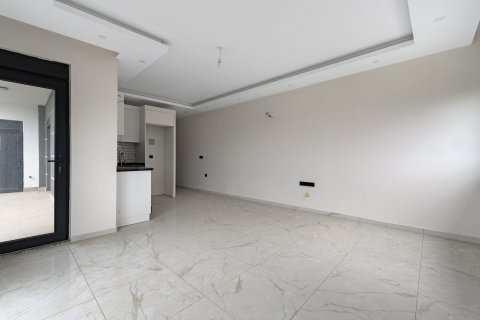Apartment for sale  in Alanya, Antalya, Turkey, 65m2, No. 227617 – photo 4