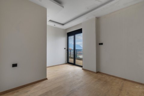 Apartment for sale  in Alanya, Antalya, Turkey, 65m2, No. 227617 – photo 5