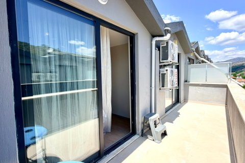 3+1 Takvåning  i Dalaman, Mugla, Turkiet Nr. 226471 - 14