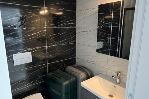 Продажа квартиры в Оба, Анталье, Турция 1+1, 50м2, №96880 – фото 13