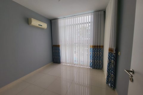 2+1 Wohnung  in Kestel, Antalya, Türkei Nr. 105804 - 9