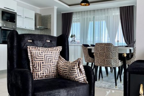 2+1 Penthäuser  in Kestel, Antalya, Türkei Nr. 107755 - 19