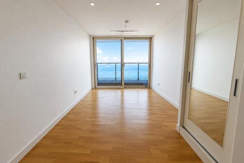 Apartment for sale  in Zeytinburnu, Istanbul, Turkey, 2 bedrooms, 95m2, No. 225799 – photo 6
