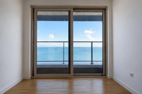 Apartment for sale  in Zeytinburnu, Istanbul, Turkey, 2 bedrooms, 95m2, No. 225799 – photo 7