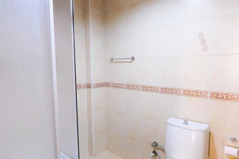 آپارتمان در  Oba ، ترکیه 2 خوابه ، 100 متر مربع.  شماره 138776 - 15