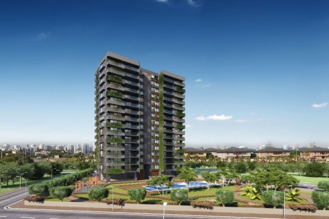 Oktay Midu  i Bursa, Turkiet Nr.86965 - 7