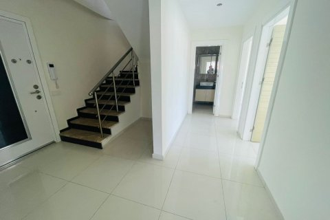 4+1 Takleilighet  i Kestel, Antalya, Tyrkia Nr. 90886 - 17