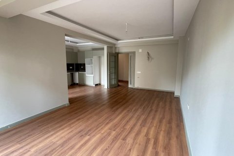 3+1 Villa i Fethiye, Mugla, Tyrkiet Nr. 224810 - 3