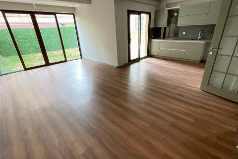 3+1 Villa i Fethiye, Mugla, Tyrkiet Nr. 224810 - 4