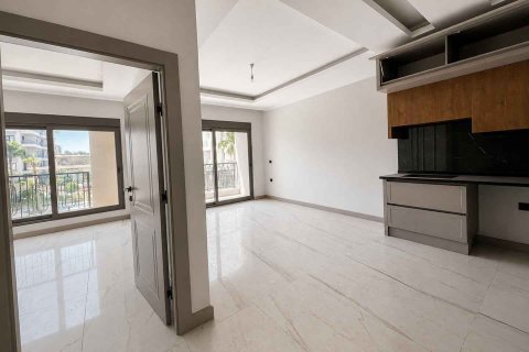 Apartment for sale  in Alanya, Antalya, Turkey, 1 bedroom, 50m2, No. 228519 – photo 2