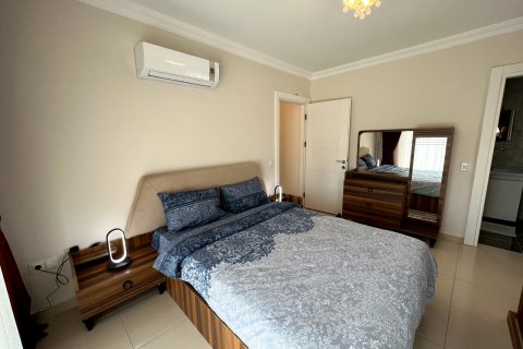 Daire  3+1  Mahmutlar, Antalya, Türkiye №96458 - 19
