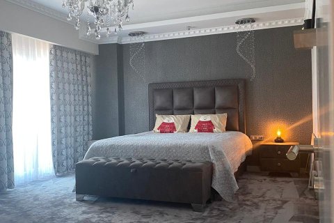 2+1 Leilighet i Alanya, Antalya, Tyrkia Nr. 227391 - 14