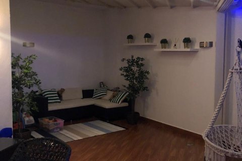 2+1 Leilighet i Alanya, Antalya, Tyrkia Nr. 227391 - 16