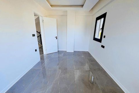 8+1 Villa i Fethiye, Mugla, Turkiet Nr. 214821 - 9