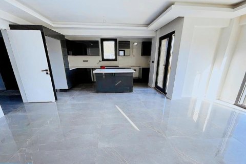 8+1 Villa i Fethiye, Mugla, Turkiet Nr. 214821 - 7