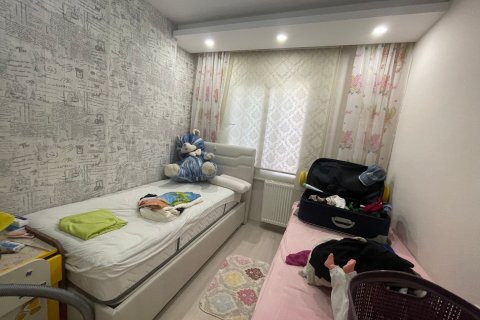 Apartment for sale in Mersin, Turkey, 2 bedrooms, 120m2, No. 134449 – photo 4