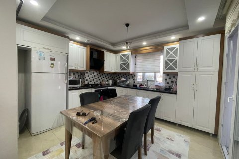 Apartment for sale in Mersin, Turkey, 2 bedrooms, 120m2, No. 134449 – photo 3
