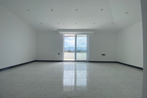 2+1 Leilighet i Avsallar, Antalya, Tyrkia Nr. 102142 - 3