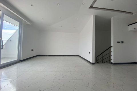 2+1 Leilighet i Avsallar, Antalya, Tyrkia Nr. 102142 - 4