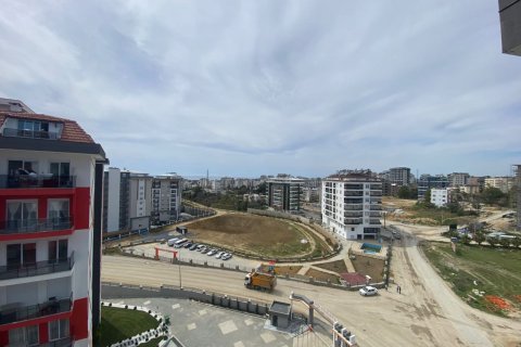 2+1 Leilighet i Avsallar, Antalya, Tyrkia Nr. 102142 - 5