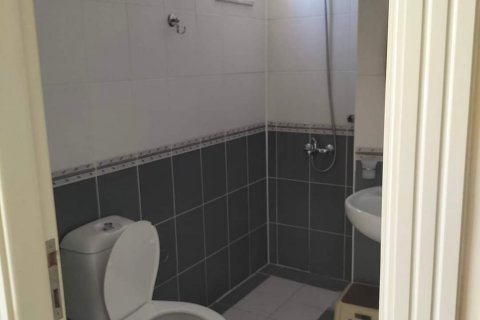 2+1 Wohnung in Tosmur, Alanya, Antalya, Türkei Nr. 87752 - 9