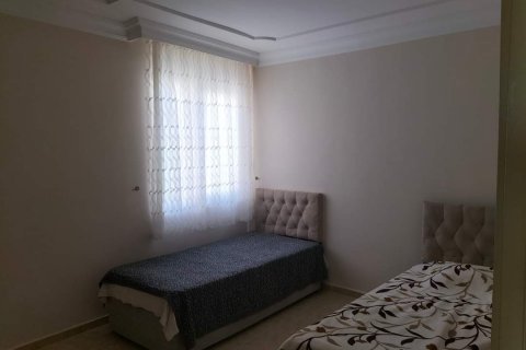 2+1 Wohnung in Tosmur, Alanya, Antalya, Türkei Nr. 87752 - 10