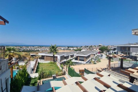   i Kusadasi, Aydin, Tyrkiet Nr. 232422 - 3