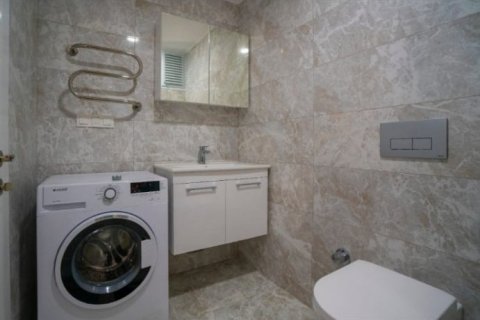 Продажа пентхауса  в Кестеле, Анталье, Турция 2+1, 110м2, №99110 – фото 13