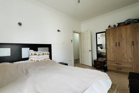 Daire  3+1  Kemer, Antalya, Türkiye №221426 - 13