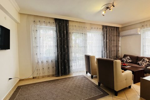 Daire  3+1  Kemer, Antalya, Türkiye №221426 - 11