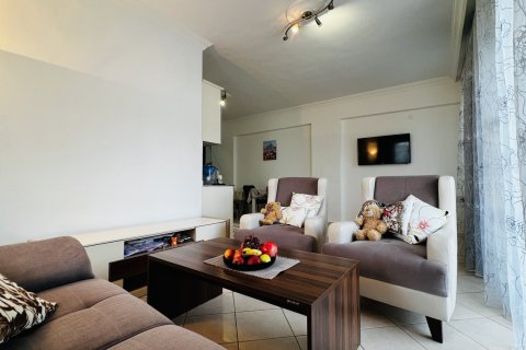Daire  3+1  Kemer, Antalya, Türkiye №221426 - 10