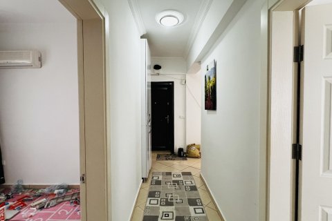 Daire  3+1  Kemer, Antalya, Türkiye №221426 - 12